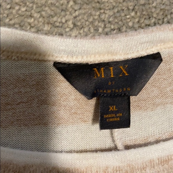 Blouse - Picture 2 of 2